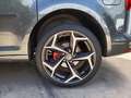 Volkswagen Caddy 1.4 TSI Trendline Grijs - thumbnail 15