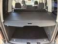 Volkswagen Caddy 1.4 TSI Trendline Grijs - thumbnail 12