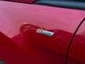 Ford EcoSport 1.0 EcoBoost FWD ST Line (EU6d) Rood - thumbnail 5