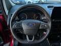 Ford EcoSport 1.0 EcoBoost FWD ST Line (EU6d) Rood - thumbnail 9