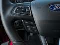 Ford EcoSport 1.0 EcoBoost FWD ST Line (EU6d) Rouge - thumbnail 11