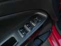 Ford EcoSport 1.0 EcoBoost FWD ST Line (EU6d) Rood - thumbnail 17