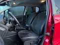 Ford EcoSport 1.0 EcoBoost FWD ST Line (EU6d) Rood - thumbnail 7