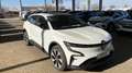 Renault Megane E-Tech 100% ele Paket Evolution EV60 130 Weiß - thumbnail 3