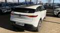 Renault Megane E-Tech 100% ele Paket Evolution EV60 130 Weiß - thumbnail 5