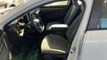 Renault Megane E-Tech 100% ele Paket Evolution EV60 130 Weiß - thumbnail 12