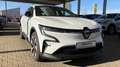 Renault Megane E-Tech 100% ele Paket Evolution EV60 130 Weiß - thumbnail 4