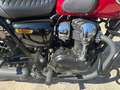 Kawasaki W 800 special edition - thumbnail 3