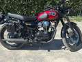 Kawasaki W 800 special edition - thumbnail 2