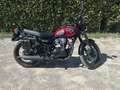 Kawasaki W 800 special edition - thumbnail 1