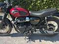 Kawasaki W 800 special edition - thumbnail 10