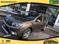 Dacia Sandero Stepway 0.9 TCe GPL 90CV Comfort Marrone - thumbnail 2