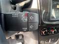 Dacia Sandero Stepway 0.9 TCe GPL 90CV Comfort Marrone - thumbnail 14