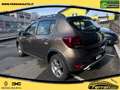 Dacia Sandero Stepway 0.9 TCe GPL 90CV Comfort Marrone - thumbnail 6