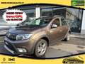 Dacia Sandero Stepway 0.9 TCe GPL 90CV Comfort Marrone - thumbnail 1