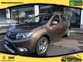 Dacia Sandero Stepway 0.9 TCe GPL 90CV Comfort Marrone - thumbnail 3