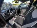 Dacia Sandero Stepway 0.9 TCe GPL 90CV Comfort Marrone - thumbnail 10