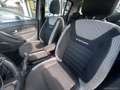 Dacia Sandero Stepway 0.9 TCe GPL 90CV Comfort Marrone - thumbnail 11