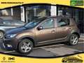 Dacia Sandero Stepway 0.9 TCe GPL 90CV Comfort Marrone - thumbnail 4
