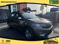 Dacia Sandero Stepway 0.9 TCe GPL 90CV Comfort Marrone - thumbnail 7