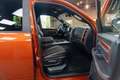 Dodge RAM Dodge RAM 1500 COPPER SPORT*DC*TOP OPTIK*LPG-GAS* Naranja - thumbnail 9