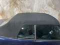 Opel Astra Cabrio "Bertone"TOP ZUSTAND" Blau - thumbnail 7