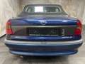 Opel Astra Cabrio "Bertone"TOP ZUSTAND" Blau - thumbnail 4
