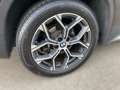 BMW X1 sDrive18d Aut. Schwarz - thumbnail 5