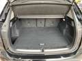 BMW X1 sDrive18d Aut. Schwarz - thumbnail 10