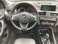 BMW X1 sDrive18d Aut. Schwarz - thumbnail 7