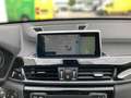 BMW X1 sDrive18d Aut. Schwarz - thumbnail 8