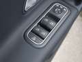Mercedes-Benz A 180 d Aut LED NAVI R-CAM SITZHZG TEMPOMAT PDC Grau - thumbnail 22