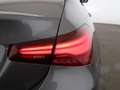 Mercedes-Benz A 180 d Aut LED NAVI R-CAM SITZHZG TEMPOMAT PDC Grau - thumbnail 8