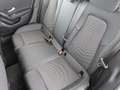 Mercedes-Benz A 180 d Aut LED NAVI R-CAM SITZHZG TEMPOMAT PDC Grau - thumbnail 24