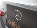 Mercedes-Benz A 180 d Aut LED NAVI R-CAM SITZHZG TEMPOMAT PDC Grau - thumbnail 7