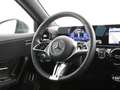 Mercedes-Benz A 180 d Aut LED NAVI R-CAM SITZHZG TEMPOMAT PDC Grau - thumbnail 11