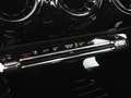 Mercedes-Benz A 180 d Aut LED NAVI R-CAM SITZHZG TEMPOMAT PDC Grau - thumbnail 15
