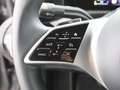 Mercedes-Benz A 180 d Aut LED NAVI R-CAM SITZHZG TEMPOMAT PDC Grau - thumbnail 20