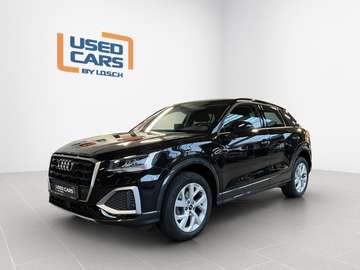 Advanced+35TFSI+S-Tronic