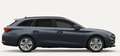 SEAT Leon e-Hybrid Sportstourer 1.5 TSI FR Business Vanaf november 20 Grijs - thumbnail 3