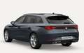 SEAT Leon e-Hybrid Sportstourer 1.5 TSI FR Business Vanaf november 20 Grijs - thumbnail 2
