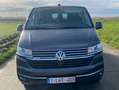 Volkswagen T6.1 Transporter 2.0 TDi SCR 4Motion BMT Comfortline DSG(EU6d) siva - thumbnail 2