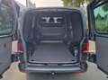 Volkswagen T6.1 Transporter 2.0 TDi SCR 4Motion BMT Comfortline DSG(EU6d) Gris - thumbnail 8