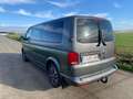 Volkswagen T6.1 Transporter 2.0 TDi SCR 4Motion BMT Comfortline DSG(EU6d) Grey - thumbnail 3