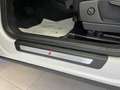 Audi Q5 Sportback 40 2.0 tdi S line quattro s-tronic Bianco - thumbnail 9