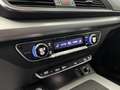 Audi Q5 Sportback 40 2.0 tdi S line quattro s-tronic Bianco - thumbnail 14
