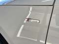Audi Q5 Sportback 40 2.0 tdi S line quattro s-tronic Bianco - thumbnail 8
