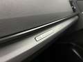 Audi Q5 Sportback 40 2.0 tdi S line quattro s-tronic Bianco - thumbnail 15