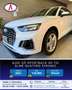 Audi Q5 Sportback 40 2.0 tdi S line quattro s-tronic Bianco - thumbnail 1