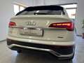 Audi Q5 Sportback 40 2.0 tdi S line quattro s-tronic Bianco - thumbnail 7